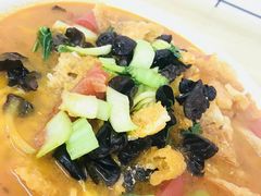 -项记面馆(明瓦廊店)