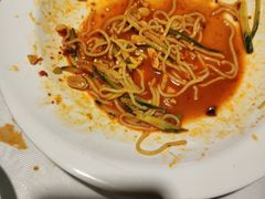 -雲蜀龙阁·金牌水煮鱼(方庄店)