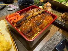 -樱之味精致料理融合餐厅