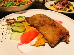 -Brut Eatery悦璞食堂(建国东路店)