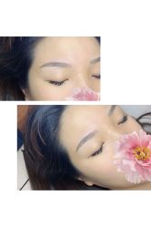 点击看大图 -久匠·纹眉纹绣半永久