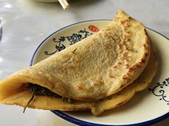 -水峪民俗村