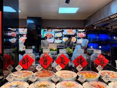 -小绍兴家宴·百年绍兴菜(鲁迅路店)