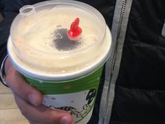 -巡茶(汇邻广场店)