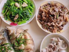 -天鹅到家·保姆月嫂育儿嫂(天河店)