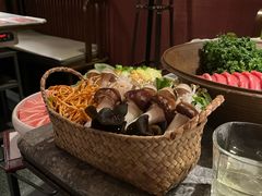 -麻路成都火锅(柏威年店)