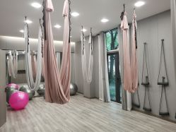 -安琪朵朵独栋花园月子中心