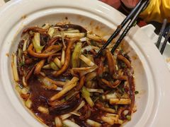 -魏铭鱼头捞饭(晋阳路店)