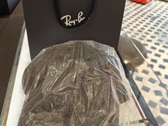 -Ray·Ban雷朋(淮海中路店)