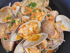 -聚味瞿记·龙虾堂(天元店)