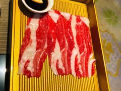 -太湖饭店玉兰厅(自助餐厅)