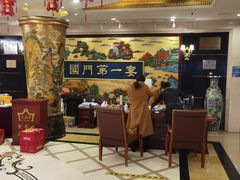 -无名居(西直门总店)