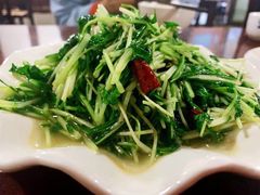 -顺顺小吃(独克宗古城店)