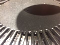 -那胡同里的小烤肉馆(开发区万达店)
