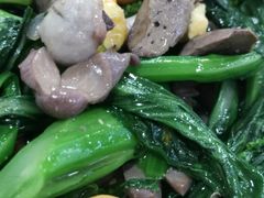 -区海鸡场饭店(石壁店)