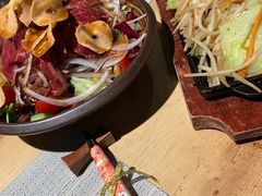 -森味花园·日本料理(伊藤洋华堂亚运村店)