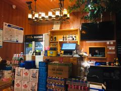 -潮十三潮汕砂锅粥(高新四路大都荟店)
