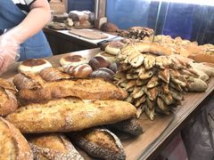 -面包与我Bread Or Me(长城汇店)