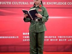 -第壹宝贝儿童教育中心(朝阳校区)