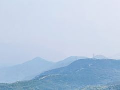 -北京鹫峰国家森林公园