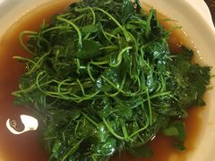酒香草头-建国328 本帮小馆·面馆