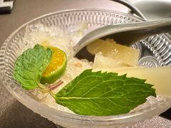 -一川二水•粤川醉(CP静安店)