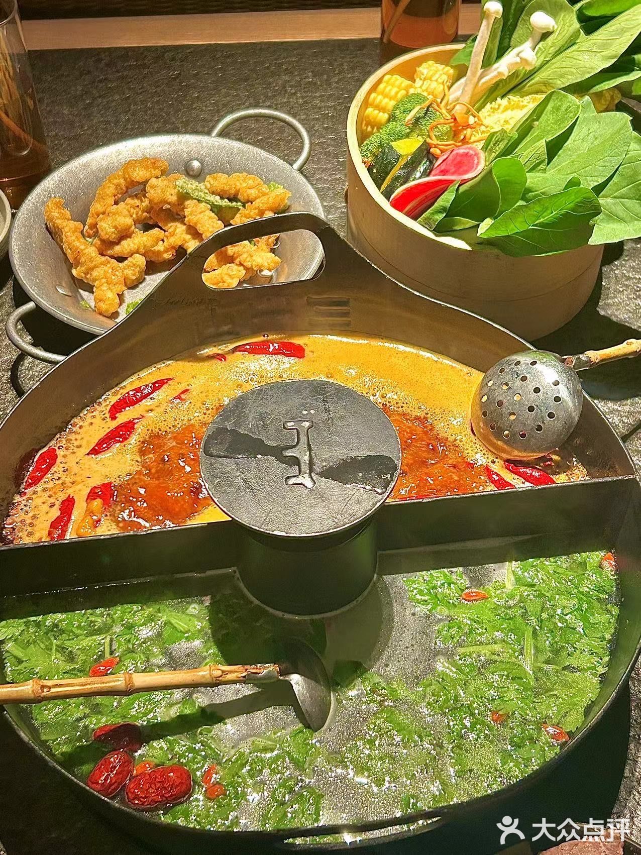 不愧是万象汇的排队顶流