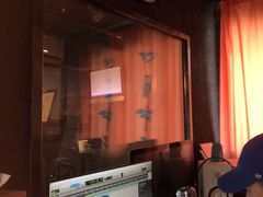 -Resonance Studio·救声舱录音棚(田子坊店)