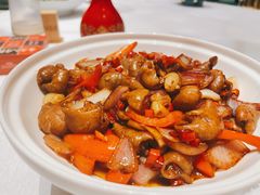 -老房子·南昌菜(双子塔店)