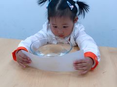 -斯坦星球AI编程·机器人科创·科学实验·信奥·思维·STEM·乐高·竞赛考级(长宁虹桥大融城荟聚中心)