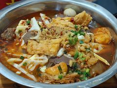 -胖子水煮(铁路三村无任何分店)