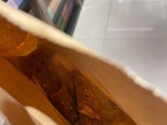 -香糯炎荞饼王(解放碑店)