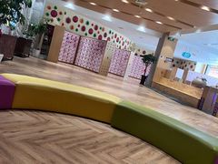 -汤W城市微度假(仓山店)