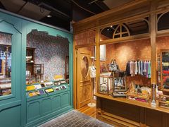 -淮国旧H22·中古店