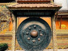 -西双版纳总佛寺