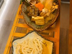 -和彩放题(渔阳店)