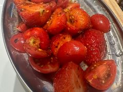 -王奋斗贵州酸汤牛肉火锅