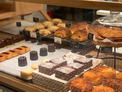 -Luneurs(幸福里店)