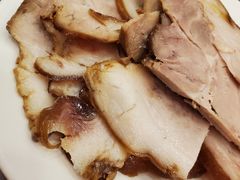 -新川面馆(新街口起源店)