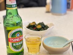 -启东小海鲜(庄先湾路1号店)
