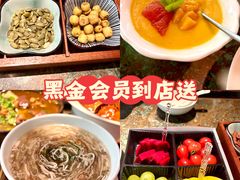 -苏帮袁Sue Cuisine(南开大悦城店)