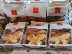 -红花点心局(护国寺店)