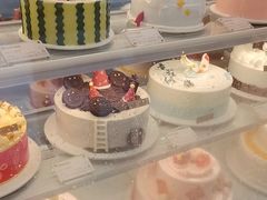 -GANSO元祖食品(卫清店)