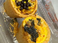 -彭记糕点(龙亭旗舰店)