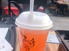 -和府捞面(东直门银座店)