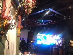 -纳瓦新疆菜(银都店)