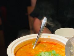 -瓦城泰国料理(芮欧百货店)