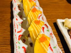 -井藤小屋精致料理(下沙店)