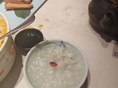 -卯时·龙光雅宴·精致锡帮菜(惠山古镇店)