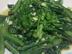 -淮安人家·悦达嘉宴(深圳路店)